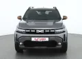 Dacia Duster Extreme TCe 140 LED Kamera Tempomat