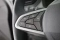 Dacia Duster Extreme TCe 140 LED Kamera Tempomat