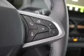 Dacia Duster Extreme TCe 140 LED Kamera Tempomat