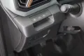 Dacia Duster Extreme TCe 140 LED Kamera Tempomat
