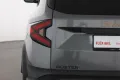 Dacia Duster Extreme TCe 140 LED Kamera Tempomat