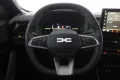 Dacia Duster Extreme TCe 140 LED Kamera Tempomat