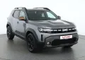 Dacia Duster Extreme TCe 140 LED Kamera Tempomat