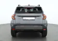 Dacia Duster Extreme TCe 140 LED Kamera Tempomat