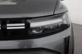 Dacia Duster Extreme TCe 140 LED Kamera Tempomat