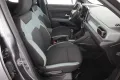 Dacia Duster Extreme TCe 140 LED Kamera Tempomat