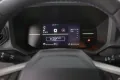 Dacia Duster Extreme TCe 140 LED Kamera Tempomat