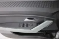 Dacia Duster Extreme TCe 140 LED Kamera Tempomat