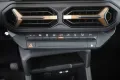 Dacia Duster Extreme TCe 140 LED Kamera Tempomat