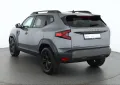 Dacia Duster Extreme TCe 140 LED Kamera Tempomat