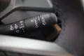 Dacia Duster Extreme TCe 140 LED Kamera Tempomat