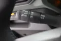 Dacia Duster Extreme TCe 140 LED Kamera Tempomat