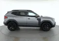 Dacia Duster Extreme TCe 140 LED Kamera Tempomat