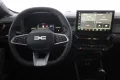 Dacia Duster Extreme TCe 140 LED Kamera Tempomat