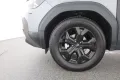 Dacia Duster Extreme TCe 140 LED Kamera Tempomat