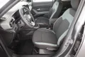 Dacia Duster Extreme TCe 140 LED Kamera Tempomat