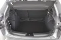 Dacia Duster Extreme TCe 140 LED Kamera Tempomat