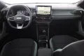 Dacia Duster Extreme TCe 140 LED Kamera Tempomat