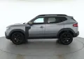 Dacia Duster Extreme TCe 140 LED Kamera Tempomat