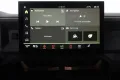 Dacia Duster Extreme TCe 140 LED Kamera Tempomat
