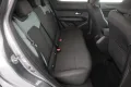 Dacia Duster Extreme TCe 140 LED Kamera Tempomat