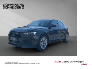 Audi A1 Sportback 30 TFSI advanced Navi LED PDC DAB+