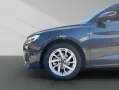 Audi A1 Sportback 30 TFSI advanced Navi LED PDC DAB+
