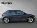 Audi A1 Sportback 30 TFSI advanced Navi LED PDC DAB+