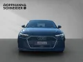 Audi A1 Sportback 30 TFSI advanced Navi LED PDC DAB+