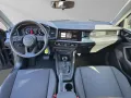 Audi A1 Sportback 30 TFSI advanced Navi LED PDC DAB+