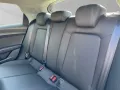 Audi A1 Sportback 30 TFSI advanced Navi LED PDC DAB+
