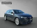 Audi A1 Sportback 30 TFSI advanced Navi LED PDC DAB+