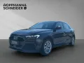 Audi A1 Sportback 30 TFSI advanced Navi LED PDC DAB+