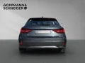 Audi A1 Sportback 30 TFSI advanced Navi LED PDC DAB+
