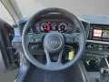 Audi A1 Sportback 30 TFSI advanced Navi LED PDC DAB+