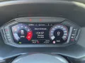 Audi A1 Sportback 30 TFSI advanced Navi LED PDC DAB+