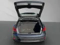 Audi A1 Sportback 30 TFSI advanced Navi LED PDC DAB+
