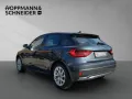 Audi A1 Sportback 30 TFSI advanced Navi LED PDC DAB+