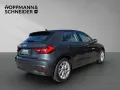 Audi A1 Sportback 30 TFSI advanced Navi LED PDC DAB+