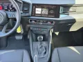 Audi A1 Sportback 30 TFSI advanced Navi LED PDC DAB+