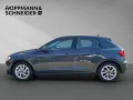 Audi A1 Sportback 30 TFSI advanced Navi LED PDC DAB+