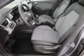 Renault Clio TCe 90 Techno LED Navi Kamera Tempomat
