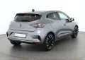 Renault Clio TCe 90 Techno LED Navi Kamera Tempomat