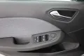 Renault Clio TCe 90 Techno LED Navi Kamera Tempomat