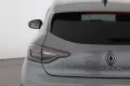 Renault Clio TCe 90 Techno LED Navi Kamera Tempomat