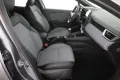 Renault Clio TCe 90 Techno LED Navi Kamera Tempomat