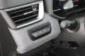 Renault Clio TCe 90 Techno LED Navi Kamera Tempomat