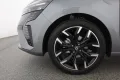 Renault Clio TCe 90 Techno LED Navi Kamera Tempomat