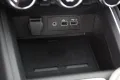 Renault Clio TCe 90 Techno LED Navi Kamera Tempomat