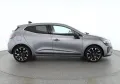 Renault Clio TCe 90 Techno LED Navi Kamera Tempomat